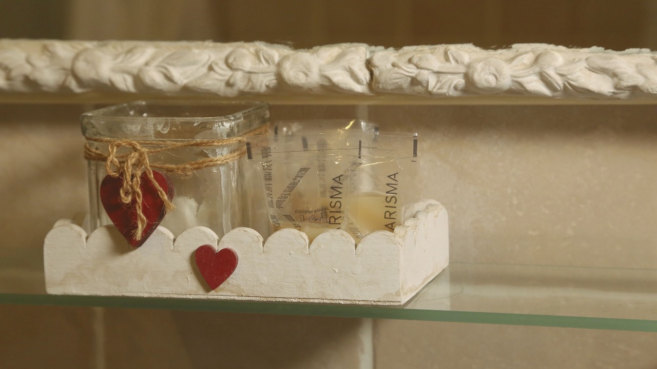 Photo of Bedroom in Citta di Castello