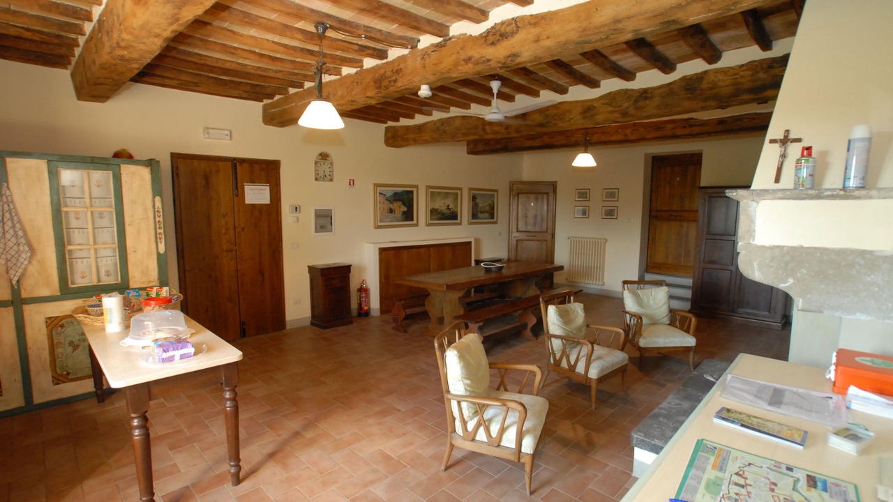Photo of Others in Citta di Castello