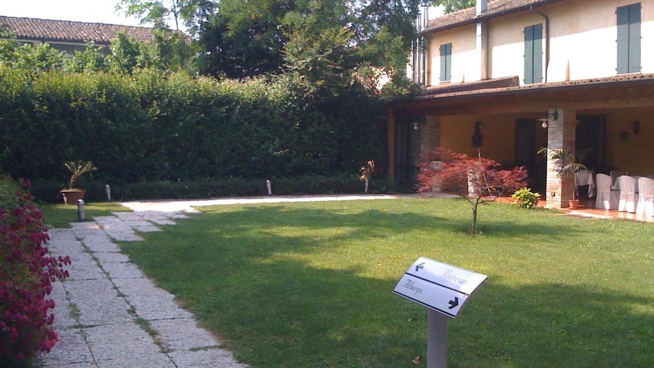 Photo of Outdoor in Crema