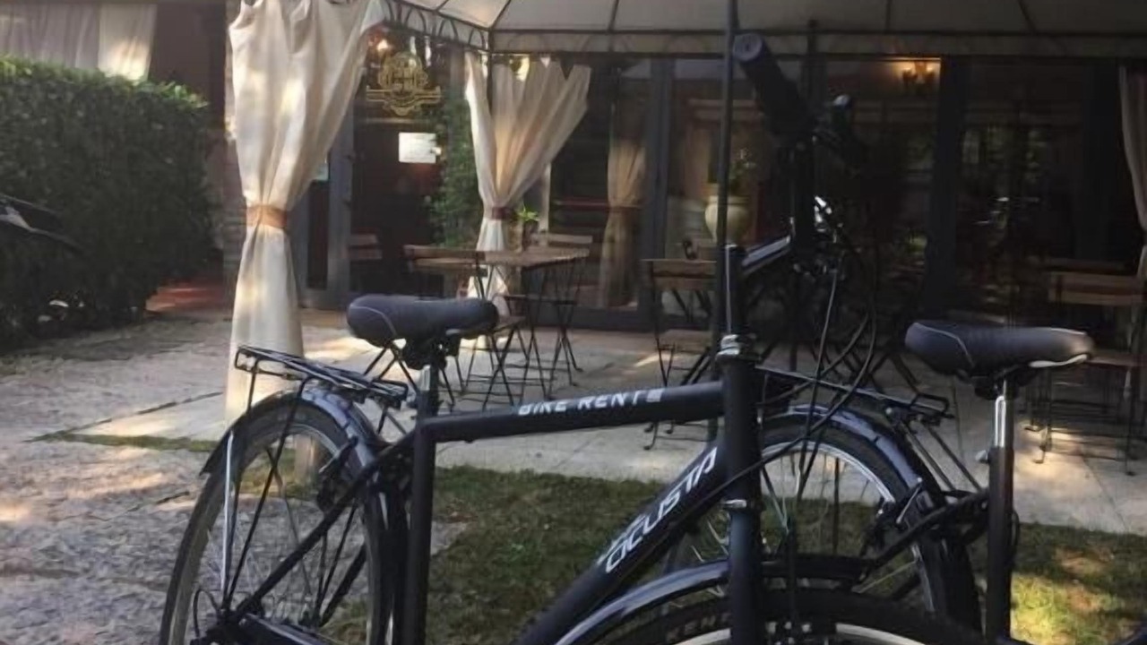 Photo of Outdoor in Crema