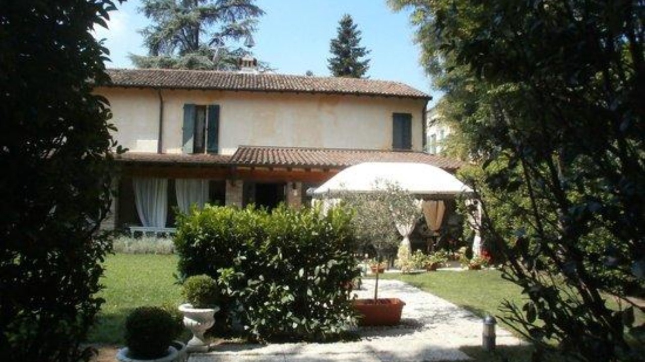 Photo of Outdoor in Crema