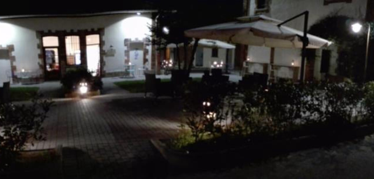 Photo of Outdoor in Crema