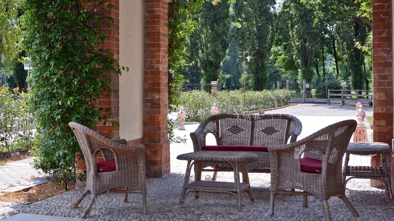 Photo of Outdoor in Crema