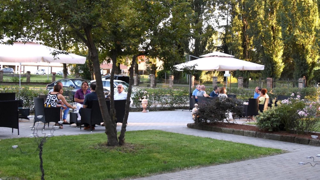 Photo of Outdoor in Crema