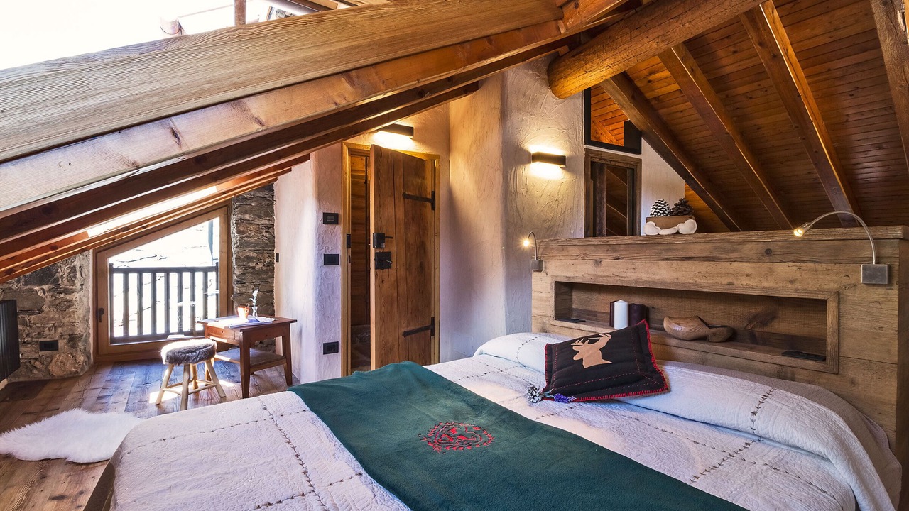 Photo of Others in Courmayeur