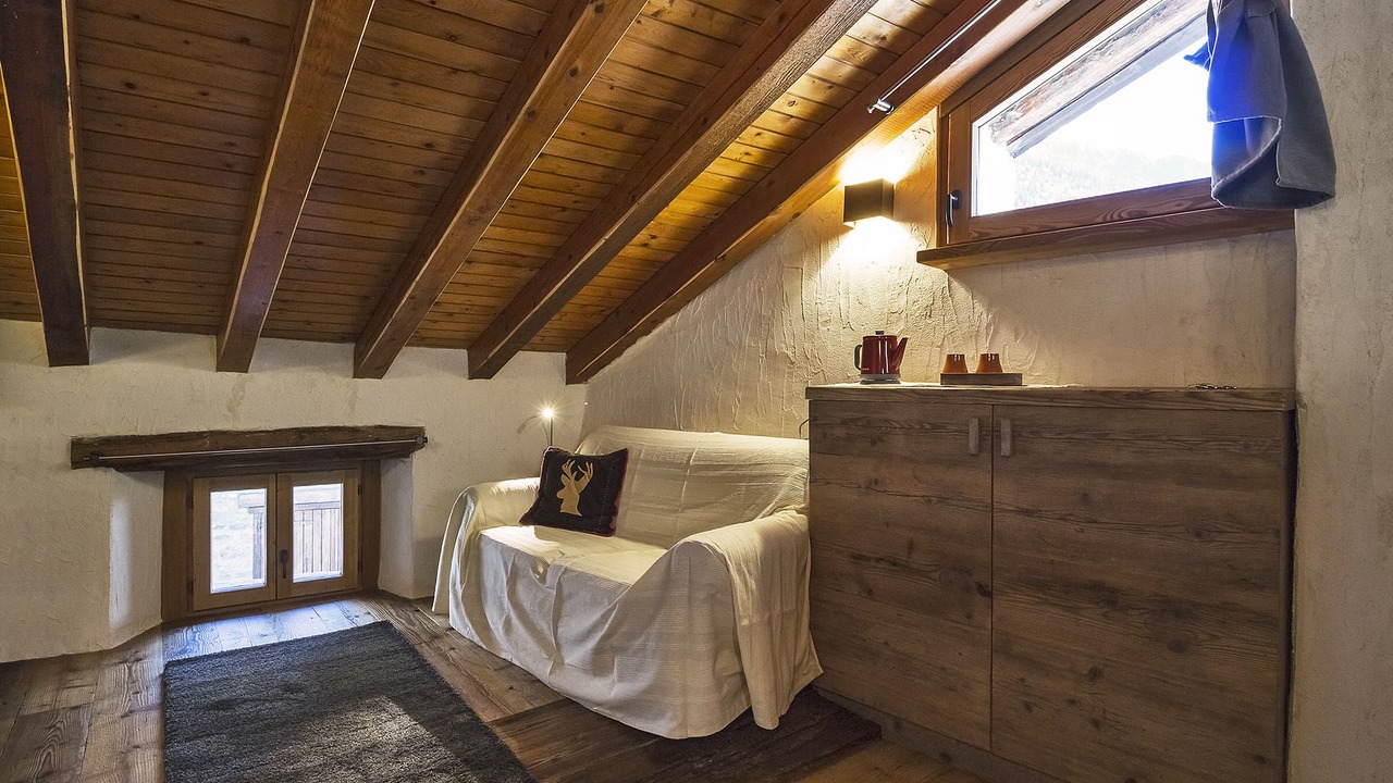 Photo of Others in Courmayeur