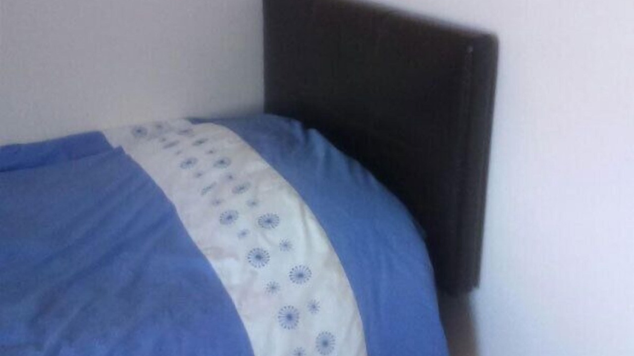 Photo of Bedroom in Craigavon