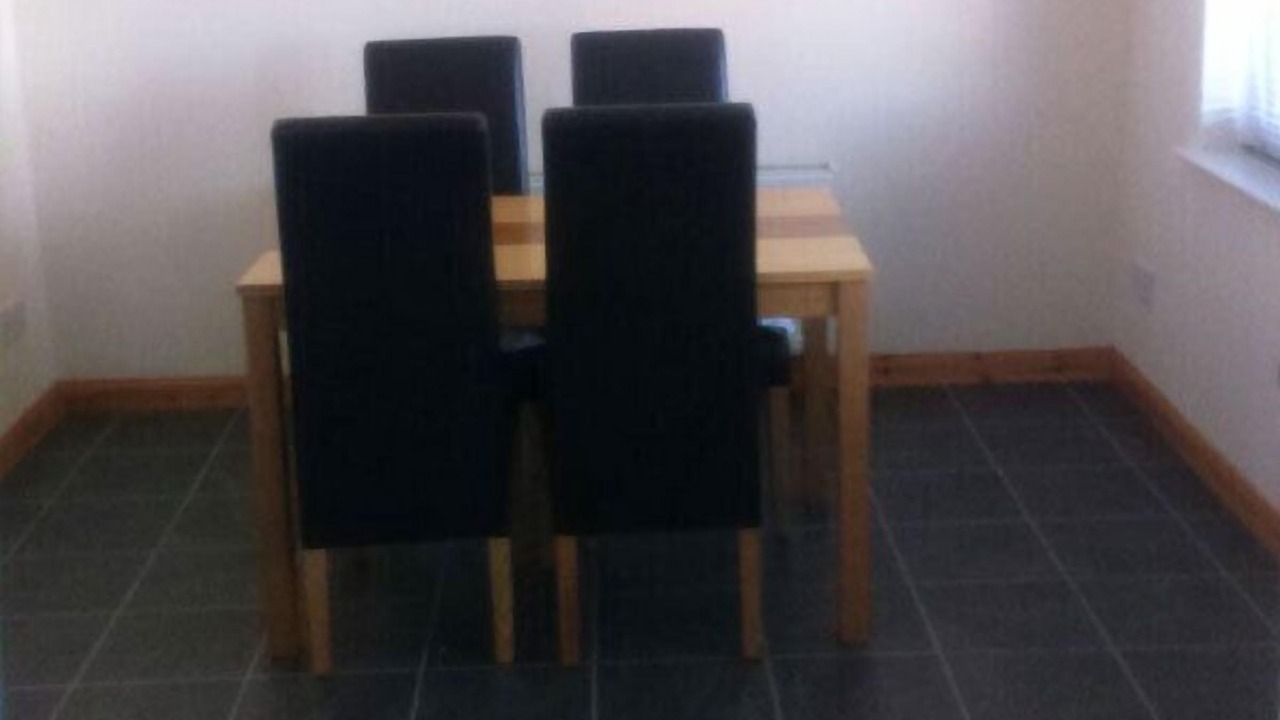 Photo of Livingroom in Craigavon