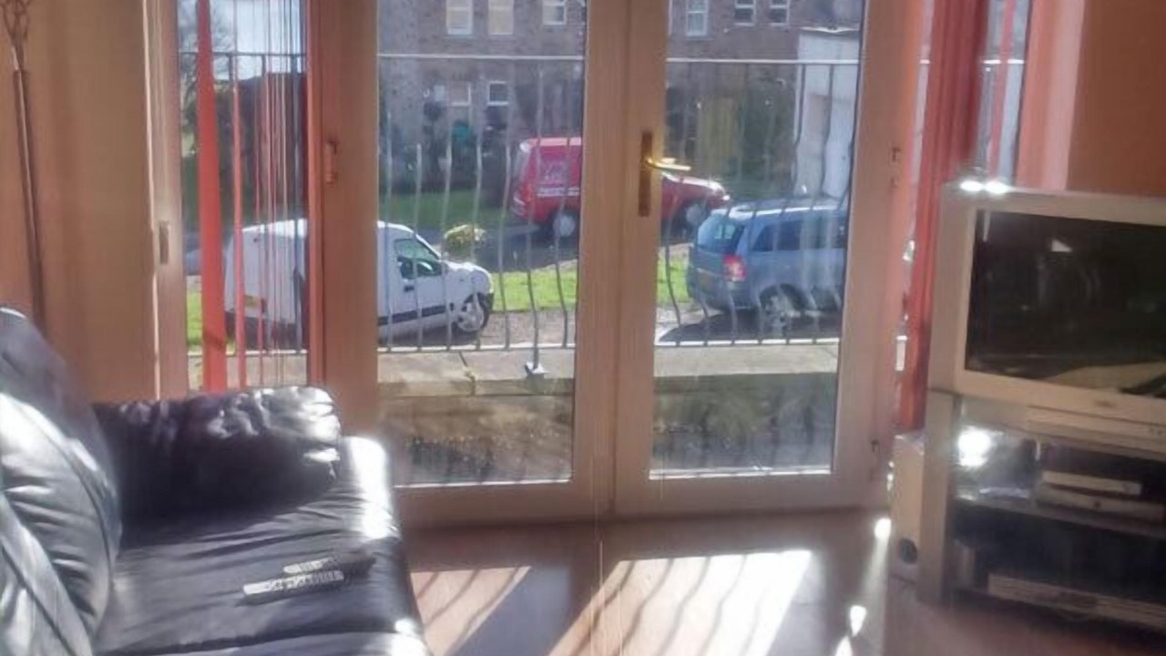 Photo of Livingroom in Craigavon