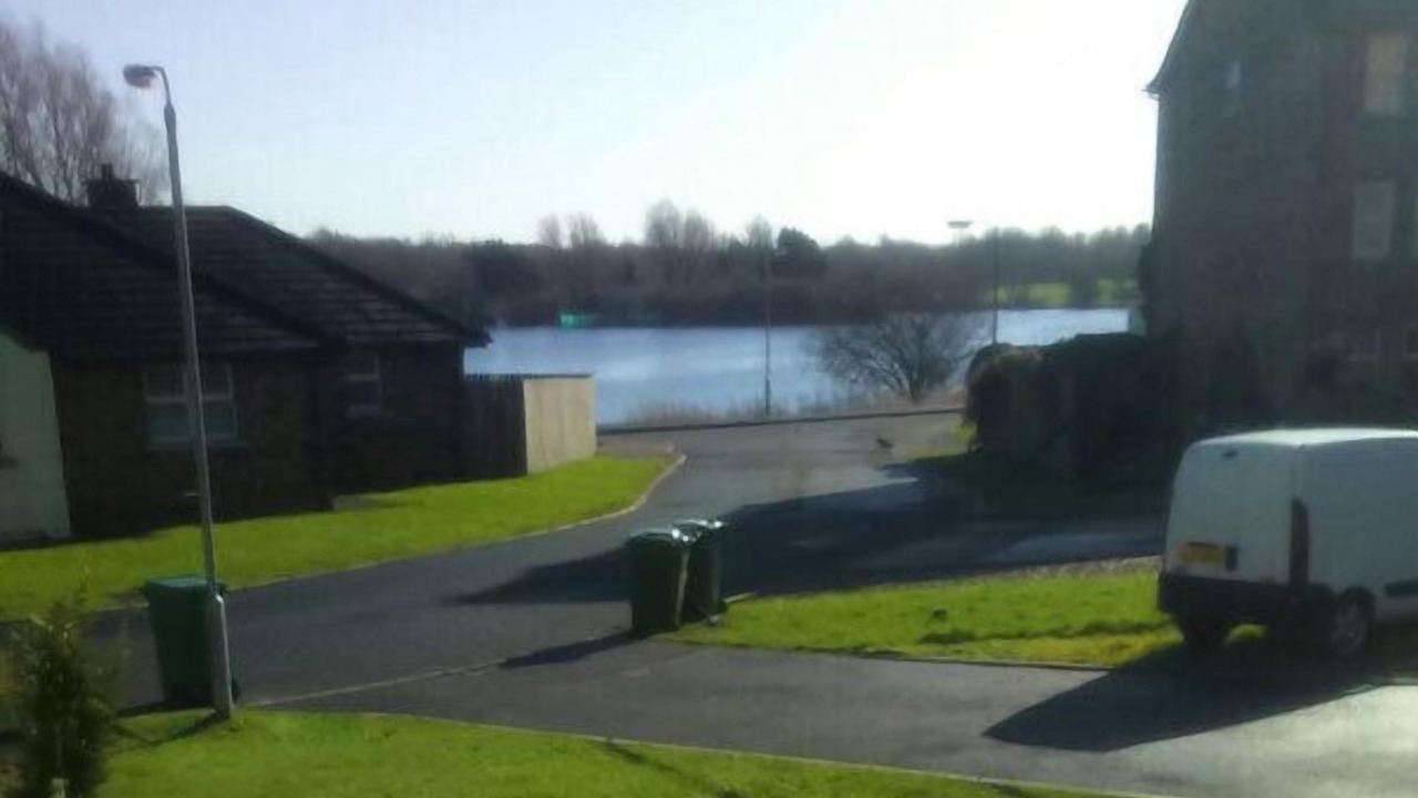Photo of Others in Craigavon