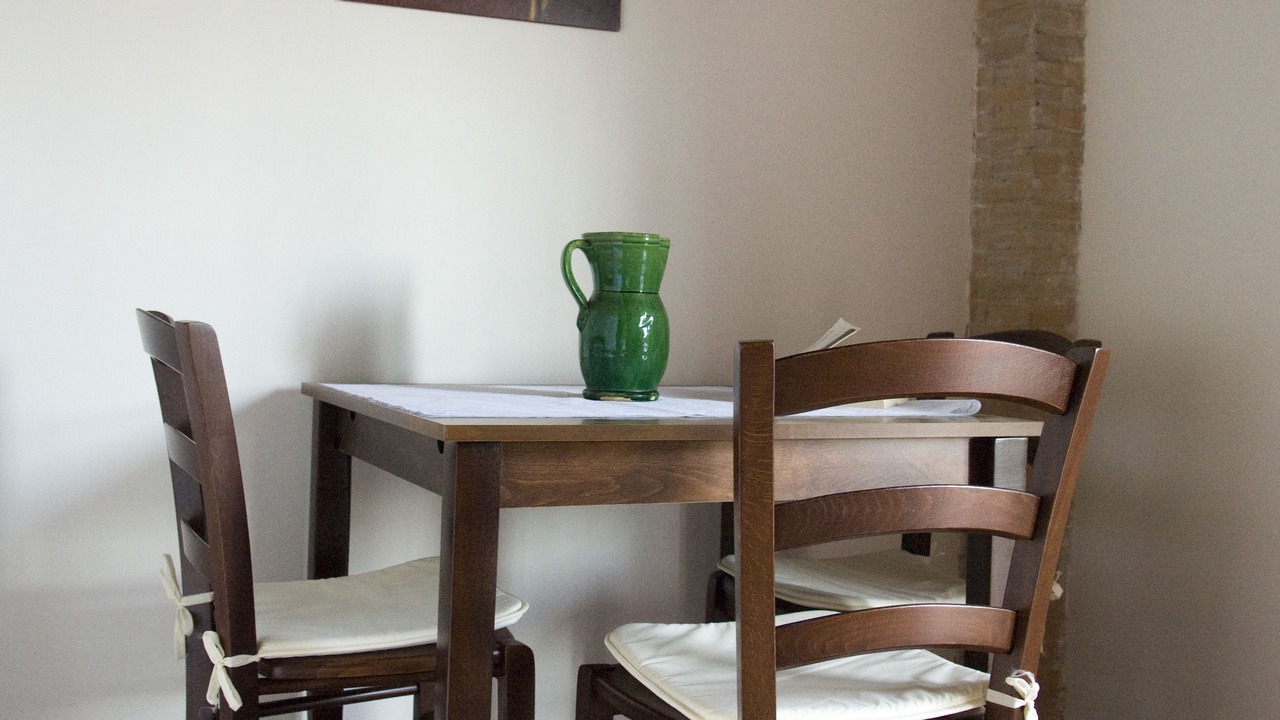 Photo of Others in Cerveteri