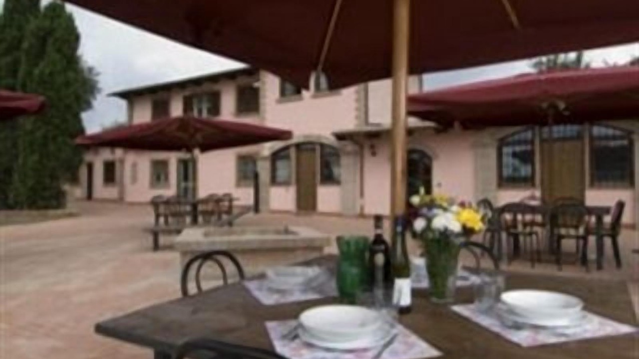 Photo of Outdoor in Cerveteri