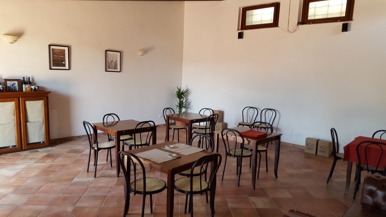 Photo of Others in Cerveteri