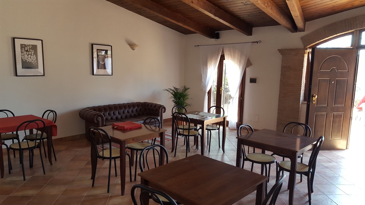 Photo of Others in Cerveteri