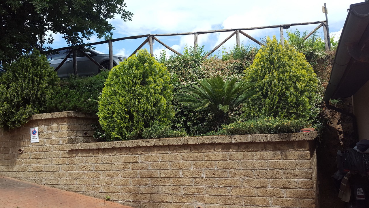 Photo of Outdoor in Cerveteri