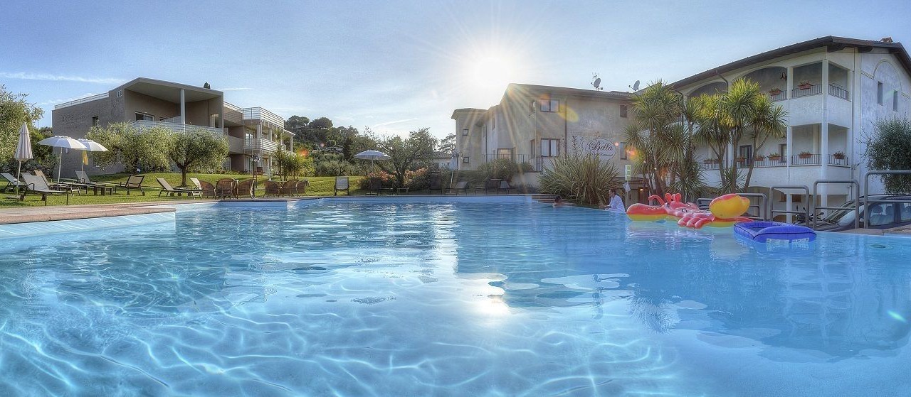 Photo of Outdoor in Portese