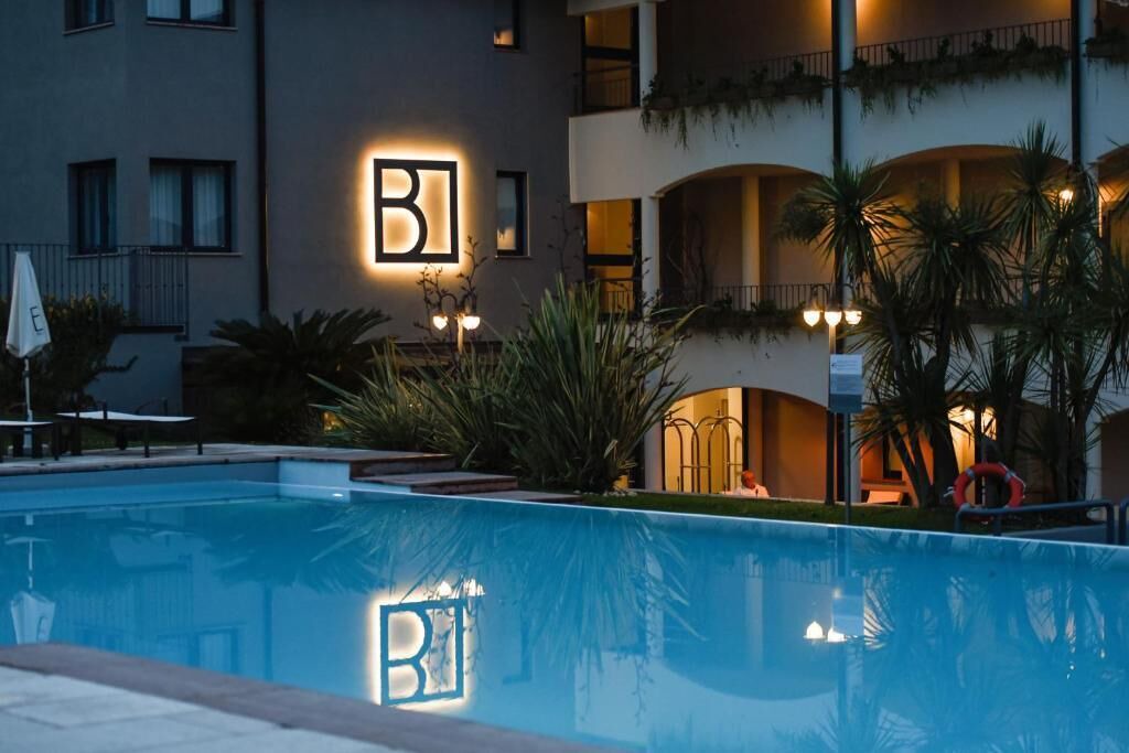 Photo of Outdoor in Portese