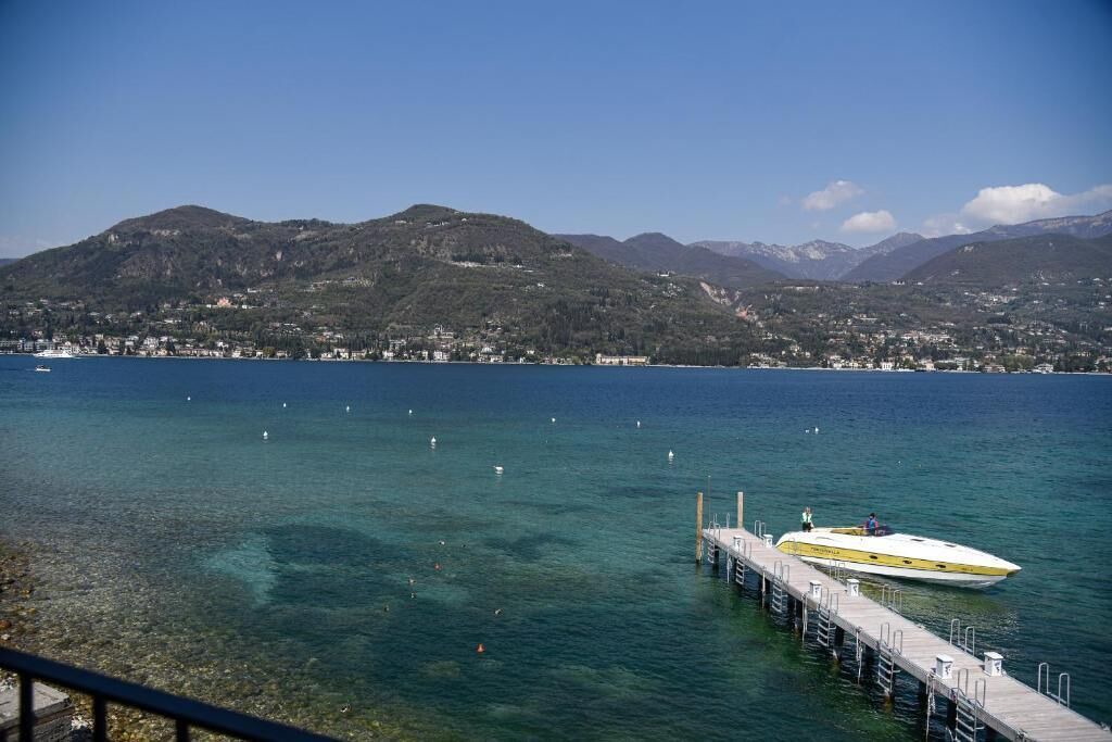 Photo of Others in Portese
