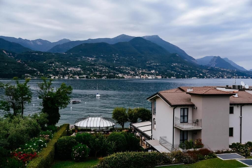 Photo of Outdoor in Portese