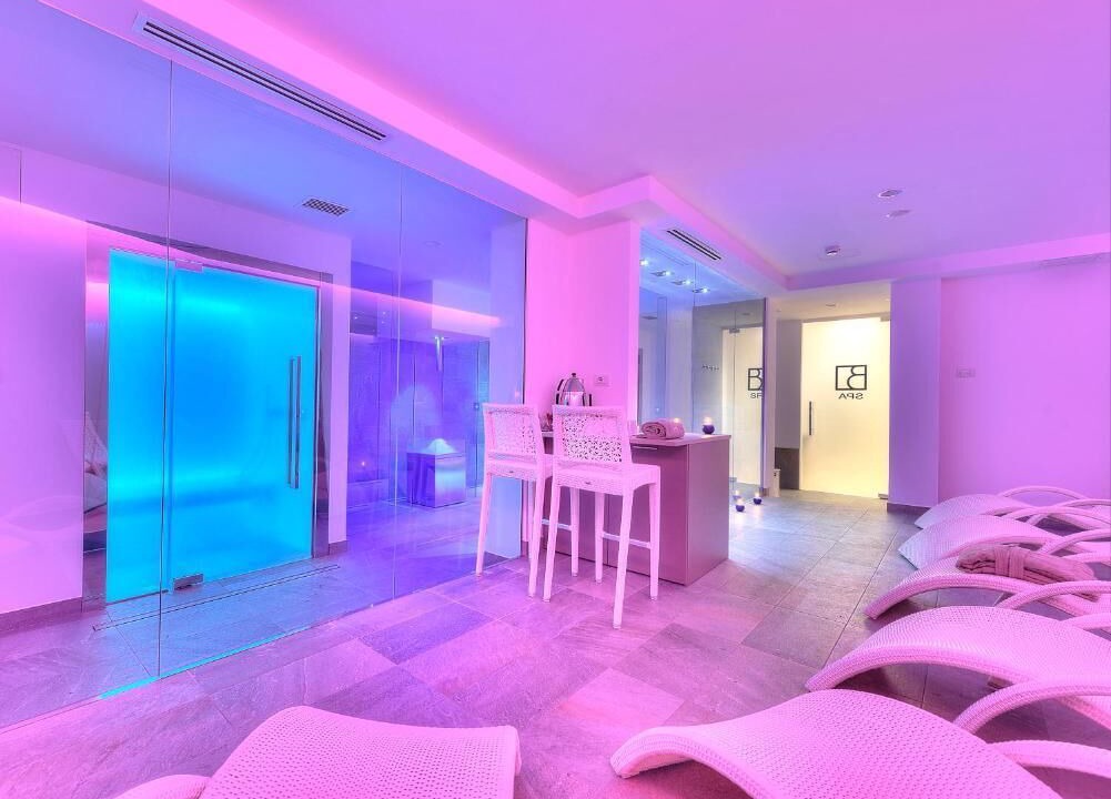 Photo of Bedroom in Portese