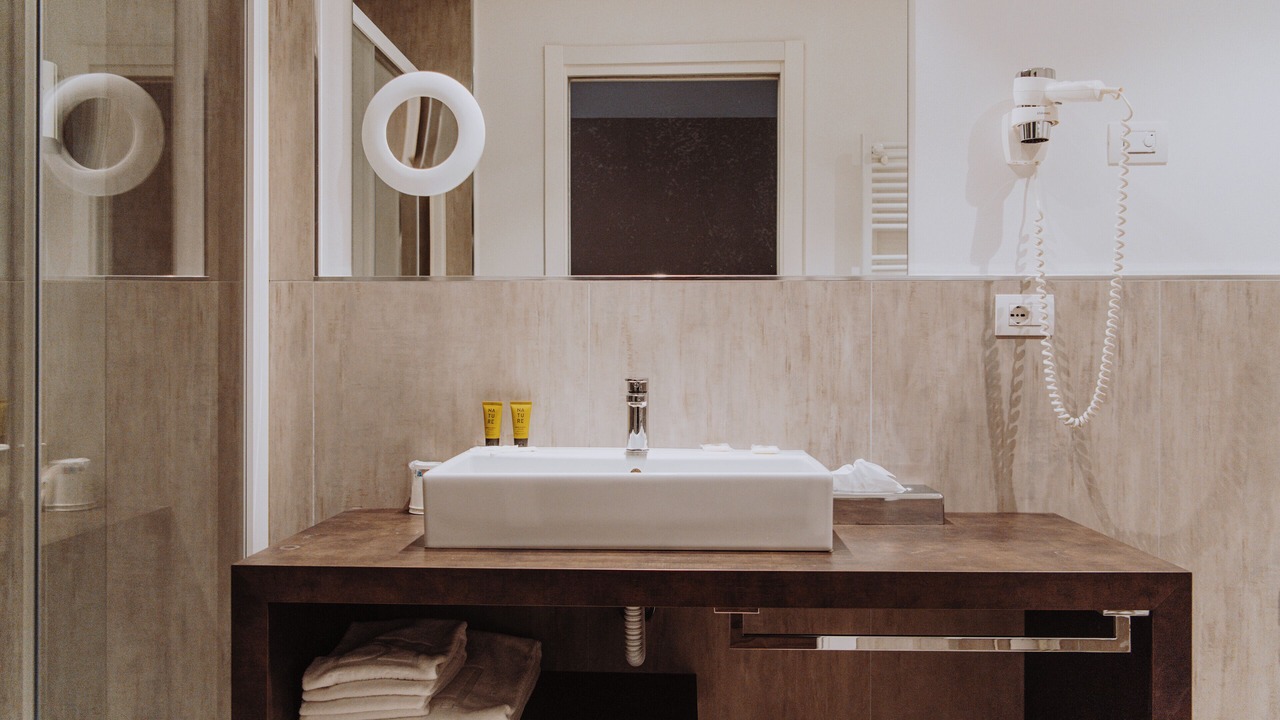 Photo of Bedroom in Portese