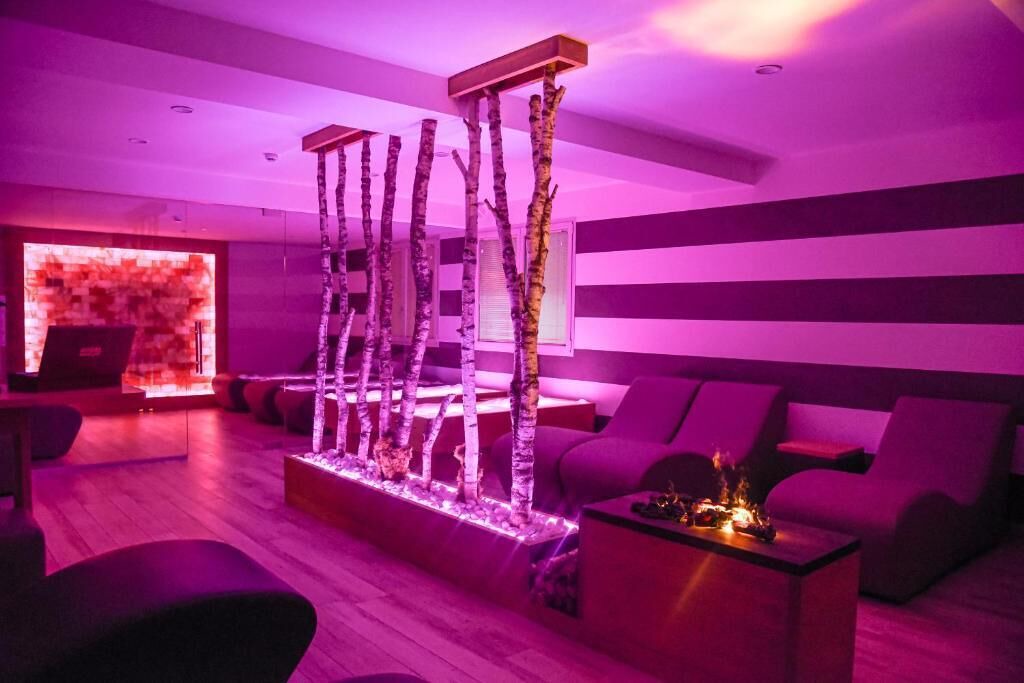 Photo of Bedroom in Portese