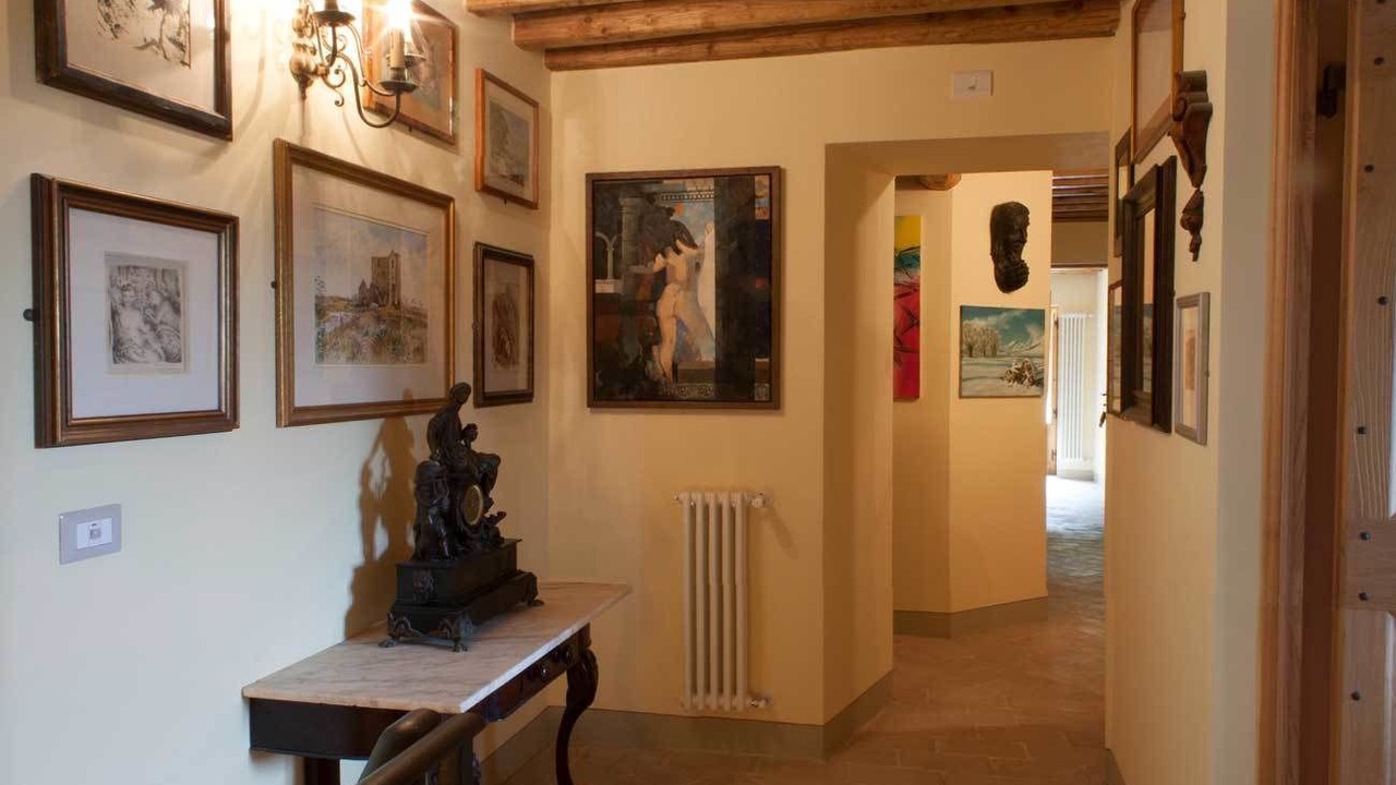 Photo of Others in Pieve Santo Stefano