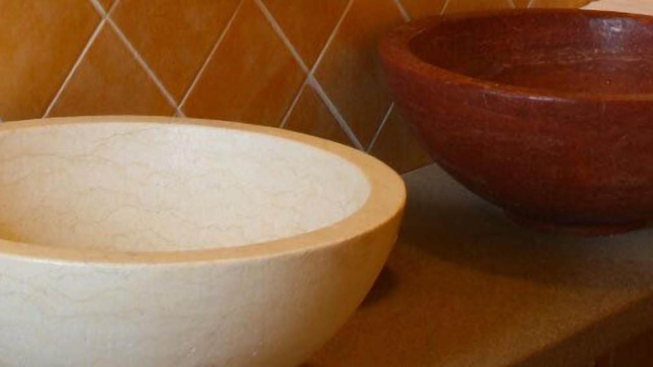 Photo of Bathroom in Pieve Santo Stefano