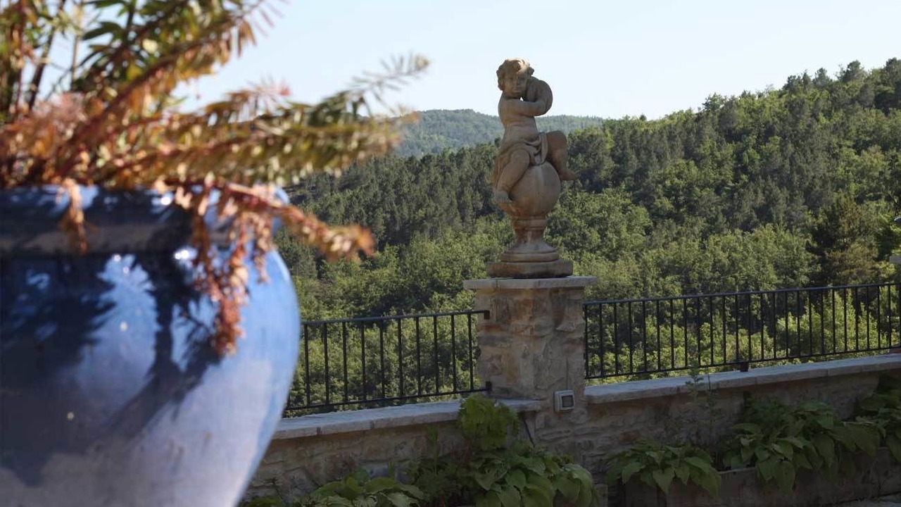 Photo of Others in Pieve Santo Stefano