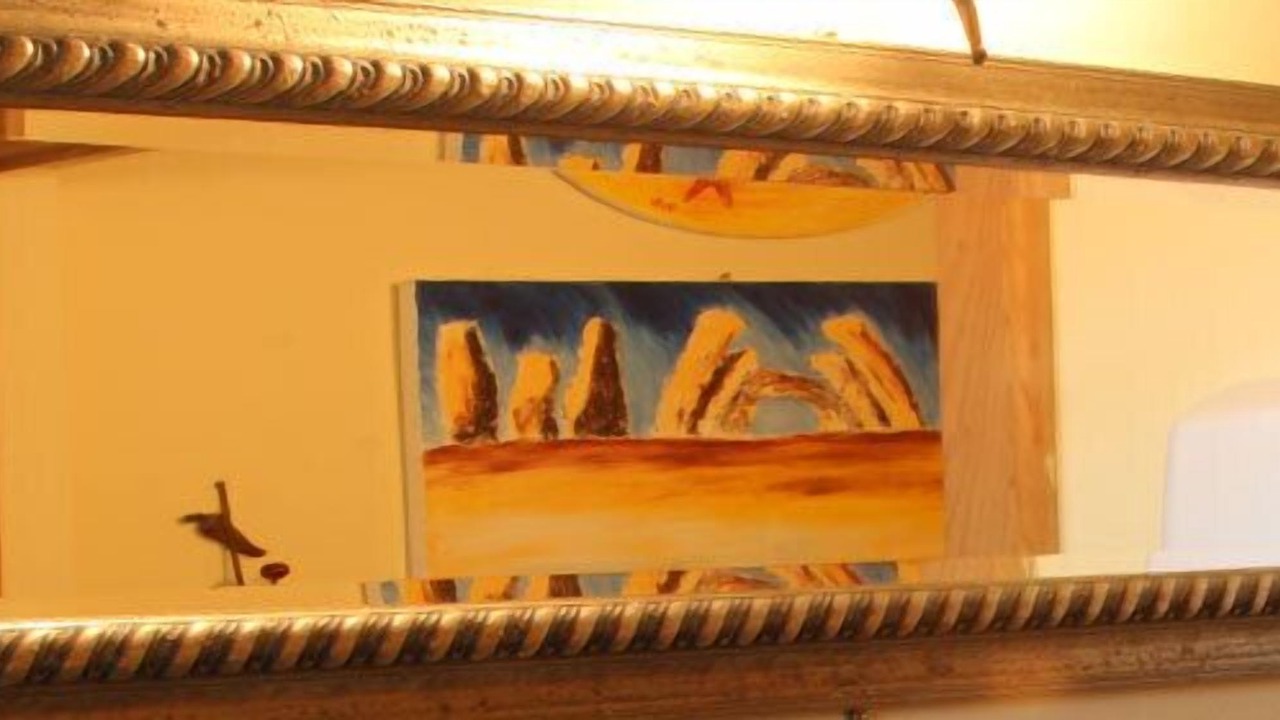 Photo of Others in Pieve Santo Stefano