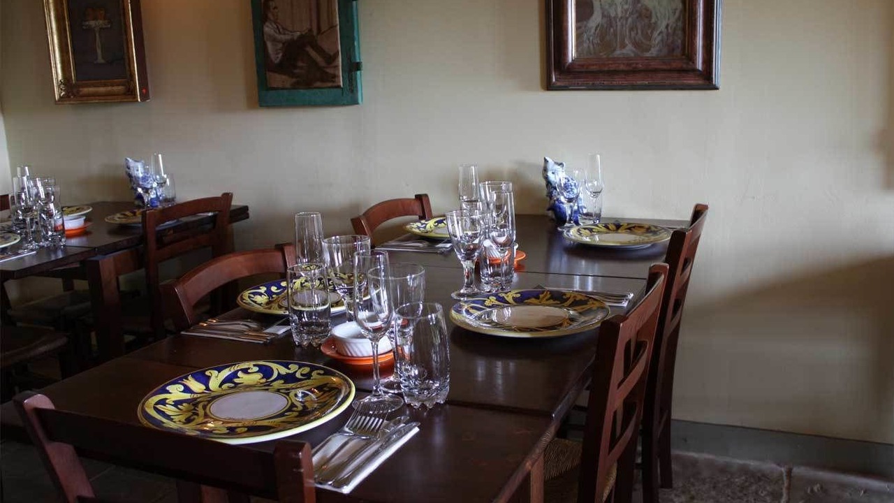 Photo of Outdoor in Pieve Santo Stefano