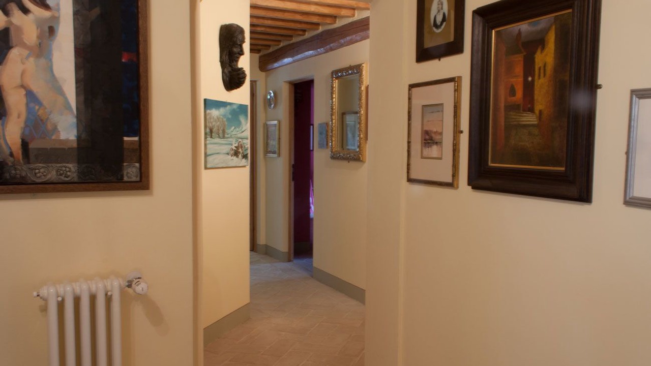 Photo of Others in Pieve Santo Stefano