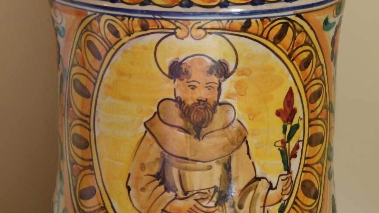 Photo of Others in Pieve Santo Stefano