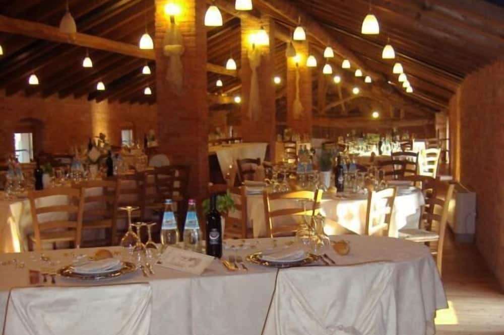 Photo of Others in Bordolano