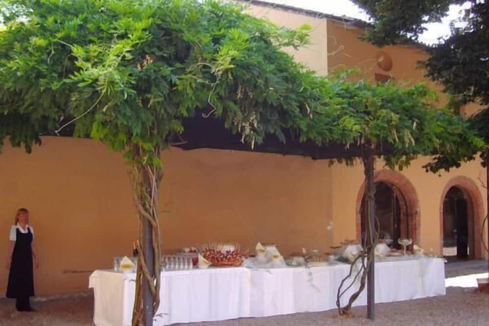 Photo of Others in Bordolano
