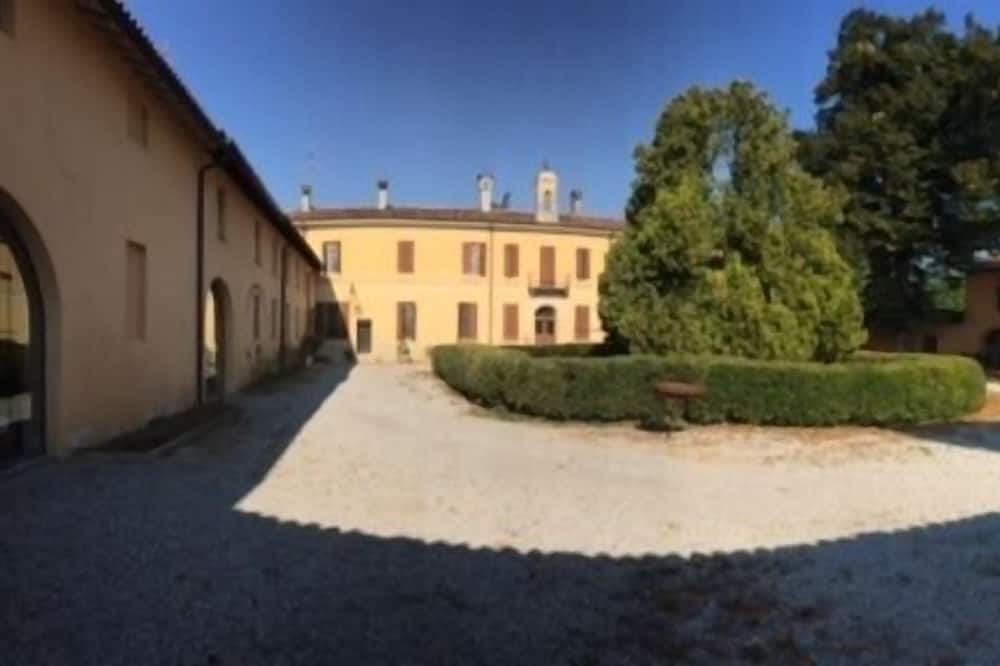 Photo of Outdoor in Bordolano