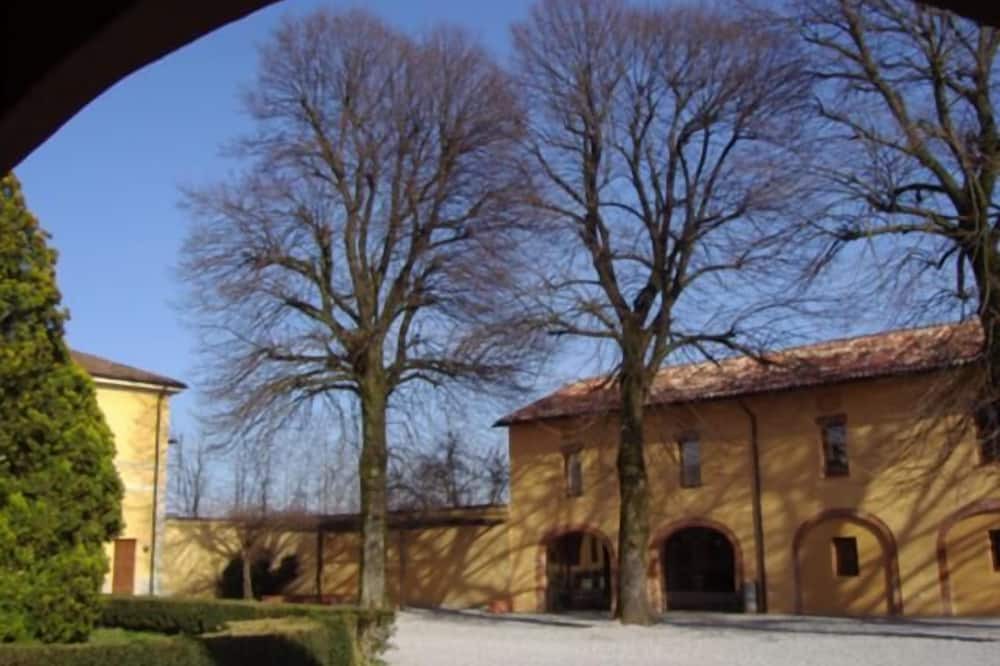 Photo of Outdoor in Bordolano