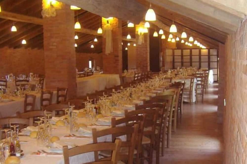 Photo of Others in Bordolano