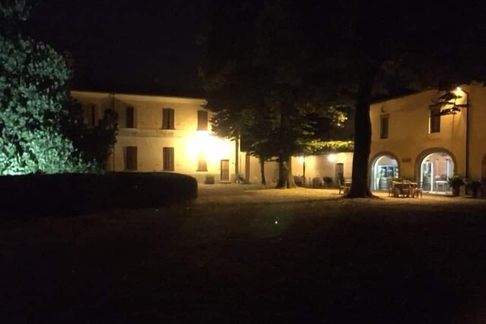 Photo of Outdoor in Bordolano