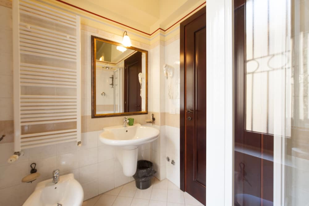 Photo of Bedroom in Sulmona