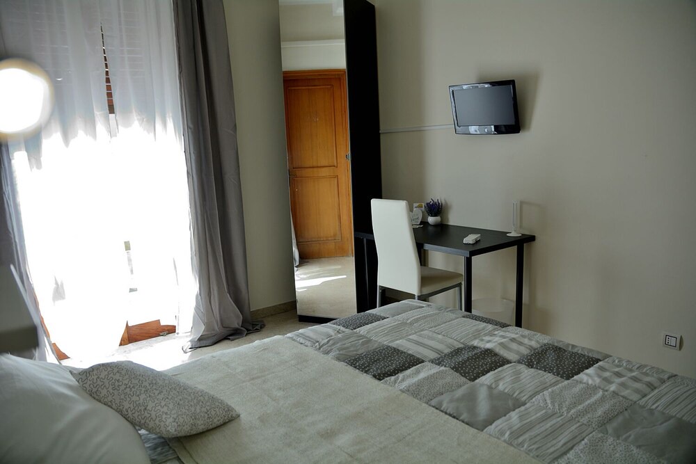 Photo of Bedroom in Taranto