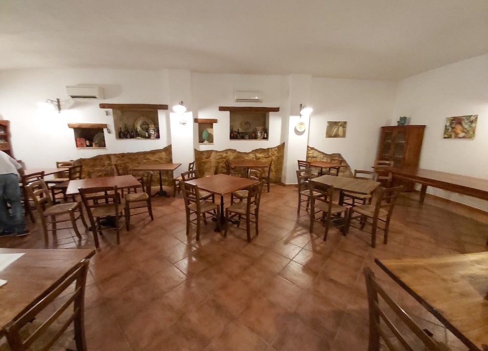 Photo of Others in Villaseta