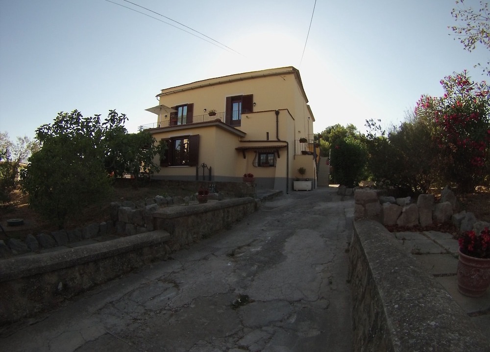 Photo of Outdoor in Sant'Agata sui Due Golfi