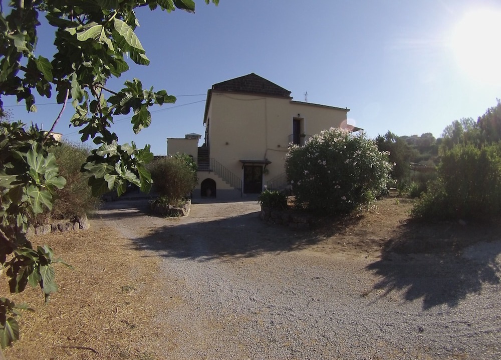 Photo of Outdoor in Sant'Agata sui Due Golfi