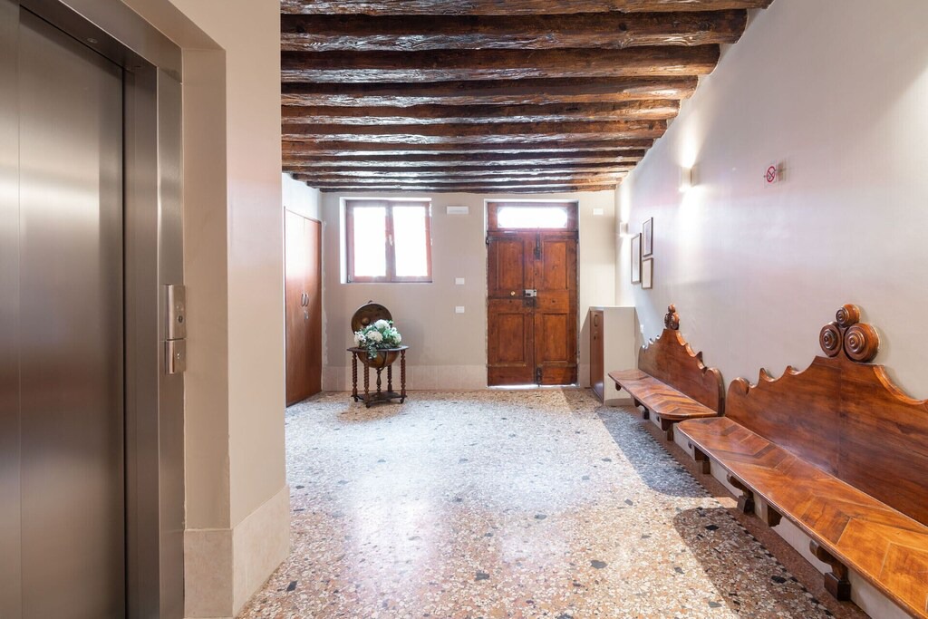 Photo of Others in Santa Croce