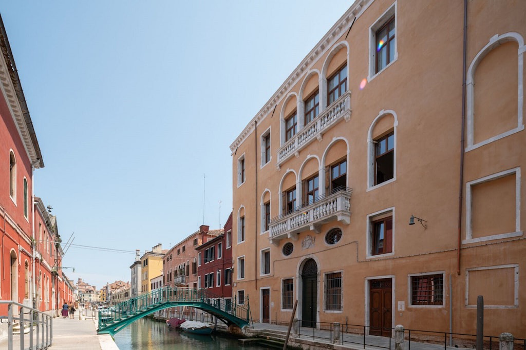 Photo of Others in Santa Croce