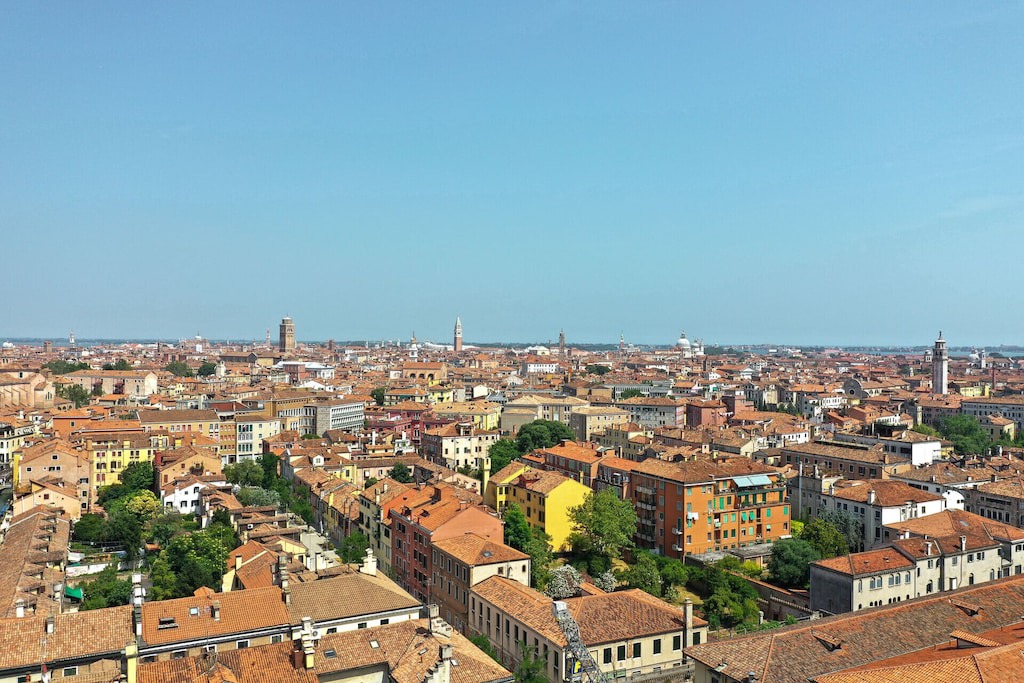 Photo of Others in Santa Croce