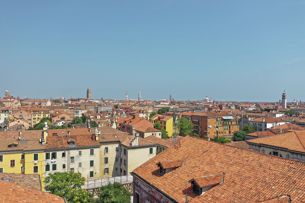 Photo of Others in Santa Croce