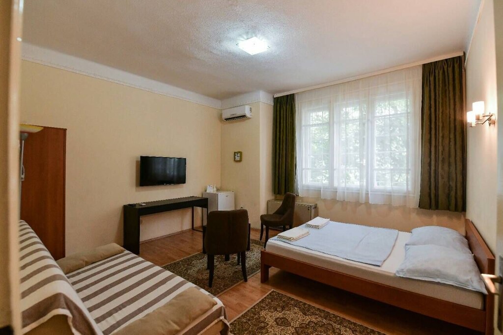 Photo of Others in Slavija