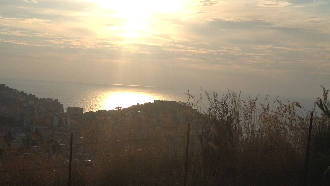 Photo of Others in Agropoli